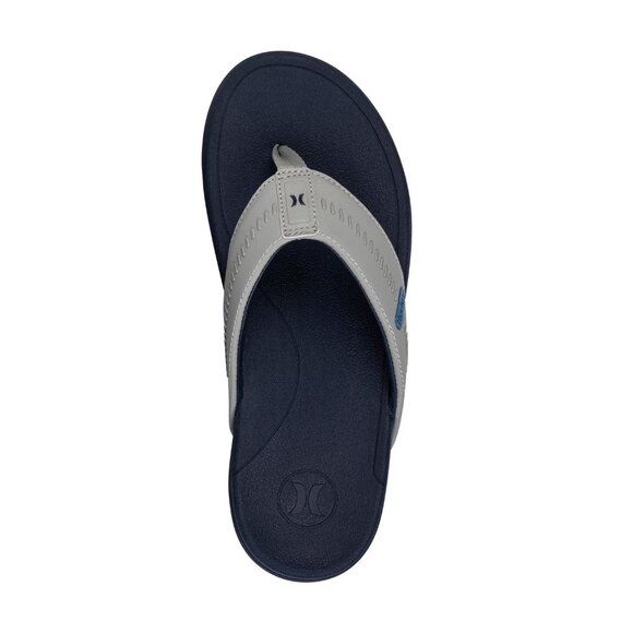 Hurley Men\'s Wave Flip-Flop main image 6